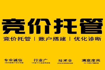 成功案例：一家SEM外包公司的成长与蜕变